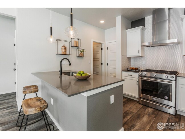 Photo - 2814 Barnstormer St