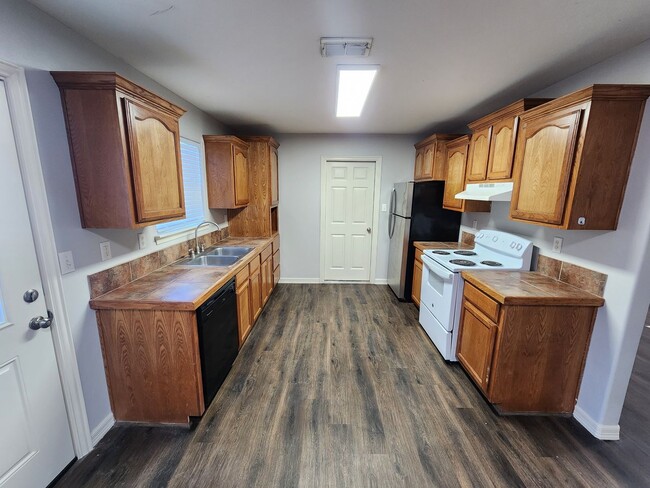 Photo - 22937 Monte Alto Ct Unit #2