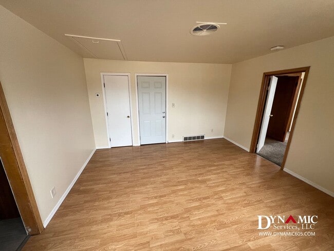 Photo - 233 S Duluth Ave Unit Apt. 3