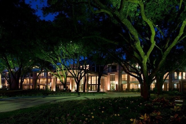 Photo - 2401 S Gessner Rd Unit D