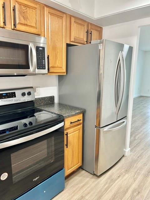 Photo - 2431 SW 82nd Ave Unidad 204