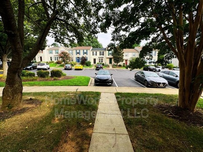 1232 Seminole Dr