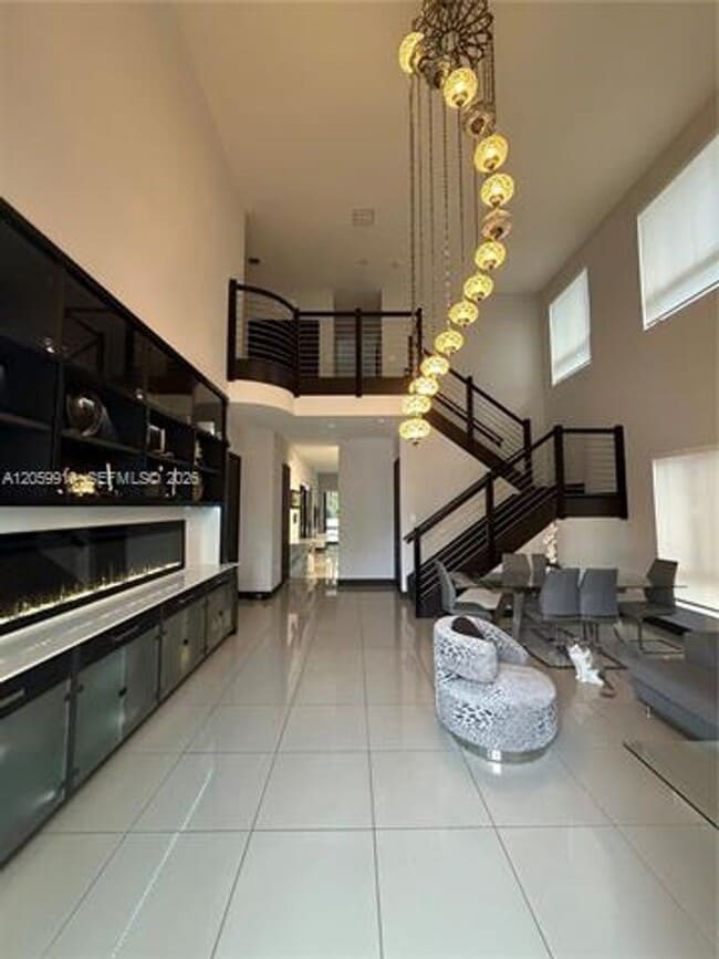 Building Photo - 13661 SW 160th Ct