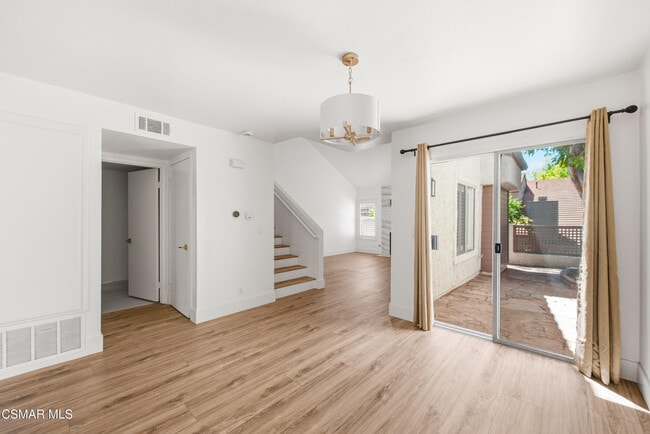 Photo - 238 Via Colinas