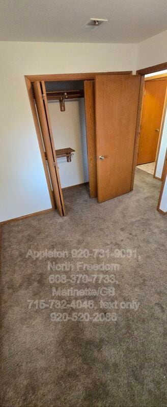Photo - 347 Dove St