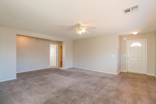 Photo - 8138 S Sunny Sky Pl