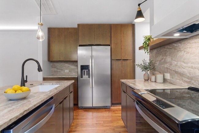Photo - 206 Ashley Ave