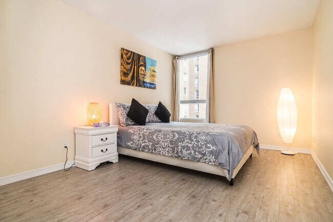 Photo - 1220 Rue Berger Unité SI ID1261781P