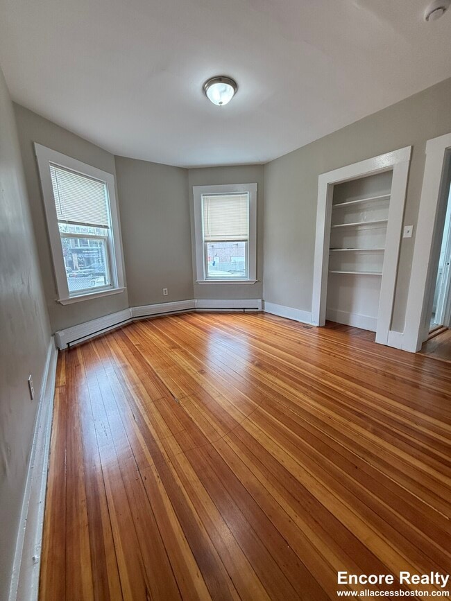 Photo - 6 Bowdoin Park Unidad 7