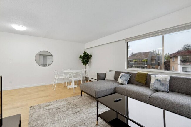 Photo - 229 E 13th Ave Unit ID1051828P