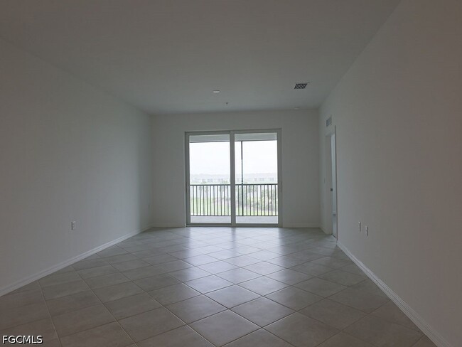 Photo - 43997 Boardwalk Loop Unit 1843