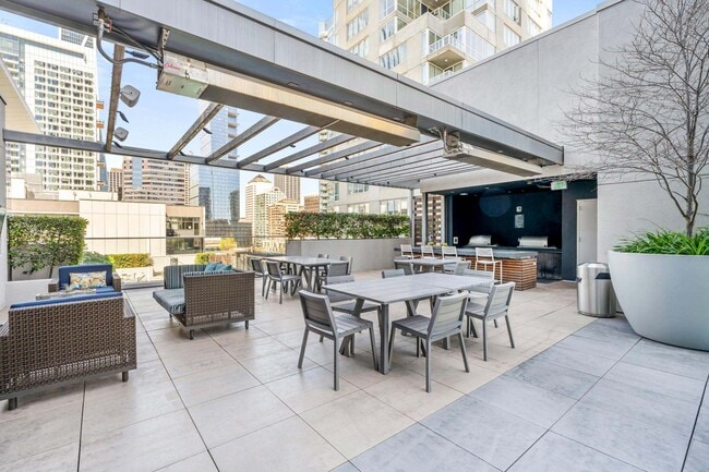 399 Fremont