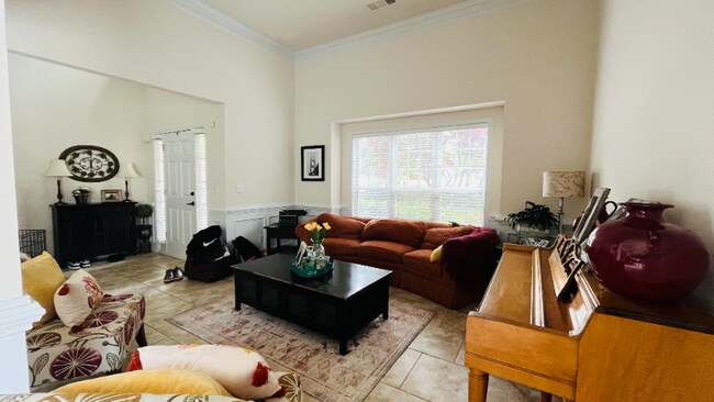 Photo - 12600 Morningpark Cir
