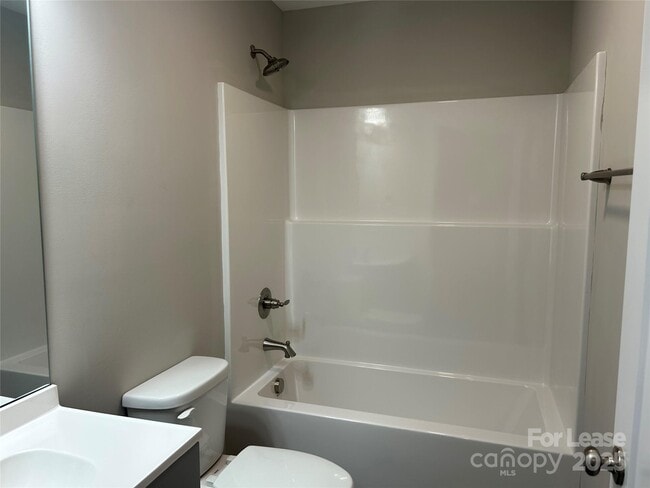 Photo - 3297 Paul Elmore Rd