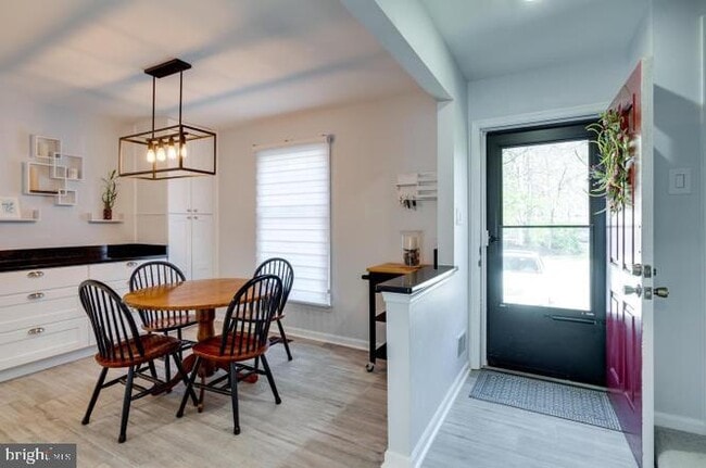 Photo - 9013 Kerrydale Ct