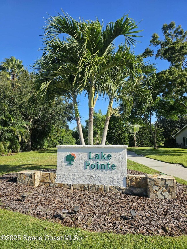 Photo - 391 Cypress Point Dr