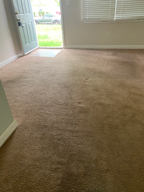 Photo - 14016 Armond Dr