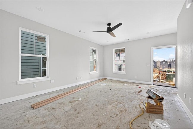 Photo - 1441 S Yampa Bnd