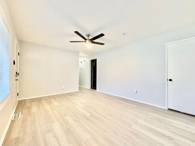 Photo - Freshly Renovated 4-Bedroom Home in the Hazelwood School District