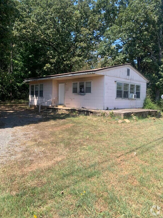 Houses for Rent under 700 in Clinton AR 1 Houses