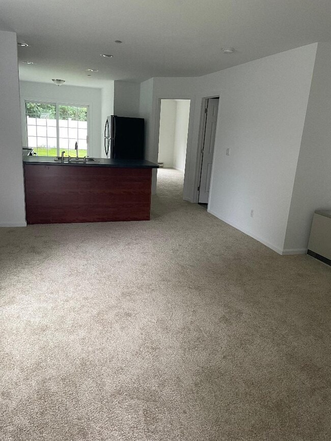 88 Trinity Cir