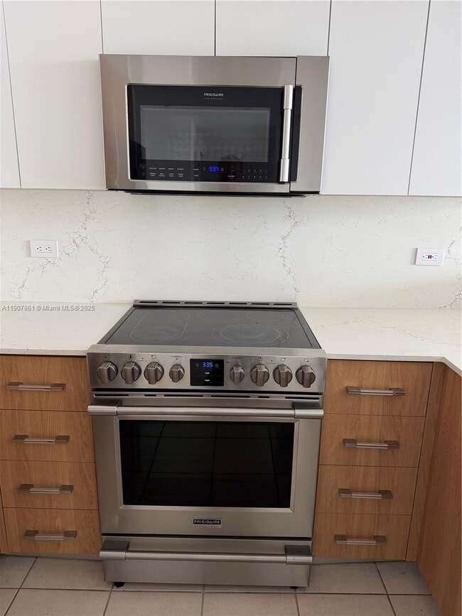 Photo - 140 S Dixie Hwy Unit 807