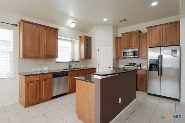 Photo - 6801 Alvin Dr