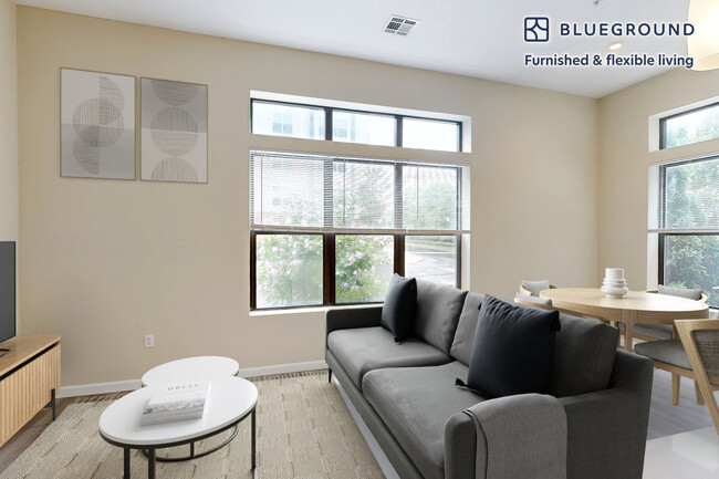 Building Photo - 229 Quarry St Unit FL1-ID4567A