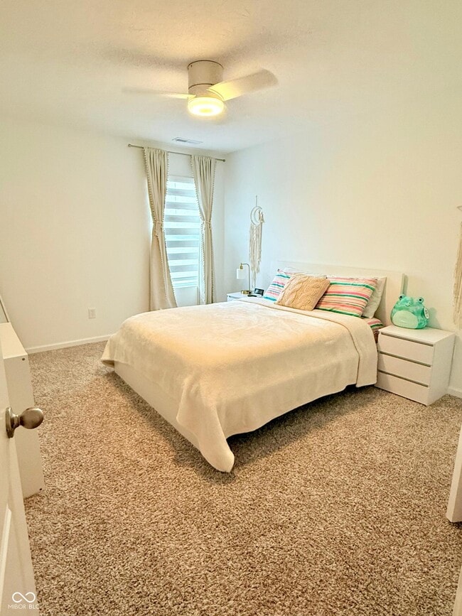 Photo - 425 Cape May Dr