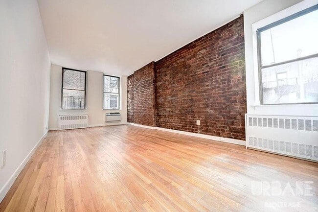 0 bedroom in NEW YORK NY 10014 - 0 bedroom in NEW YORK NY 10014 Condo Unit 4B