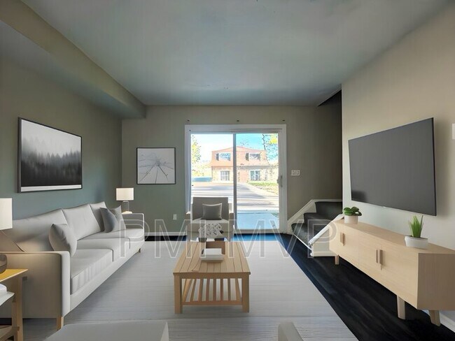 Photo - 2040 Noe Bixby Rd