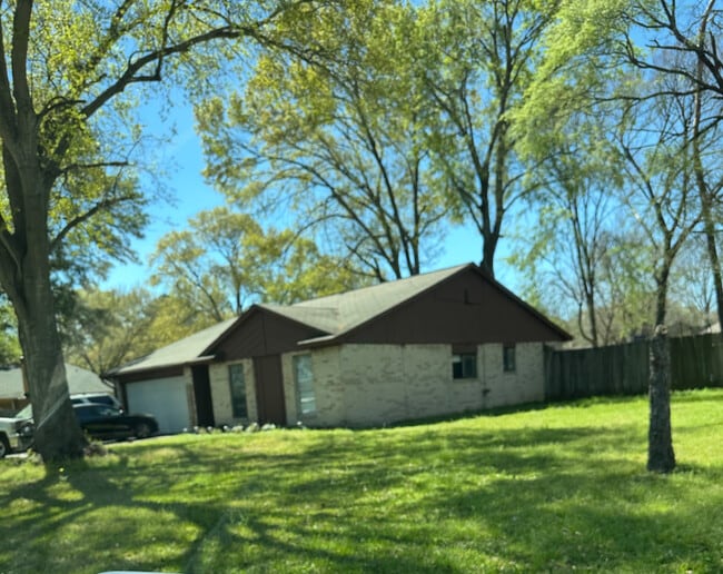 Photo - 23811 Firegate Dr Casa