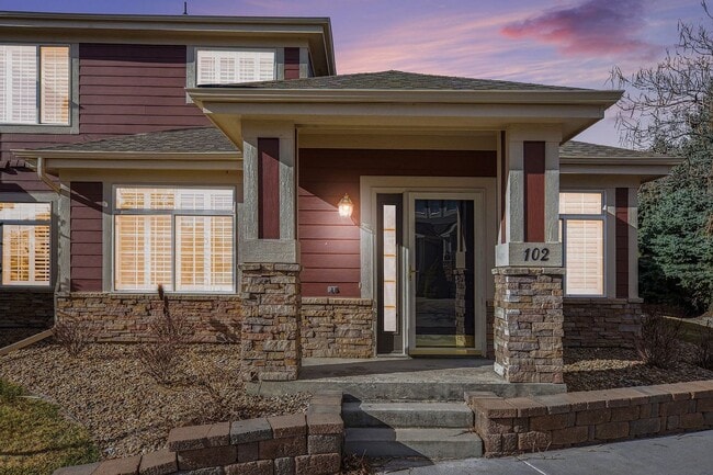 Photo - Spacious - 2-Bedroom + Office Condo at The Falls at Legend Trail