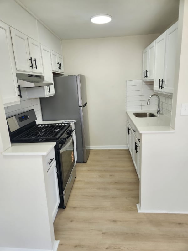 Photo - 2305 Murray Ave Unit 2305M