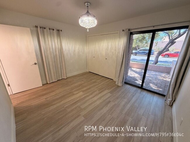 Photo - 7826 E San Miguel Ave