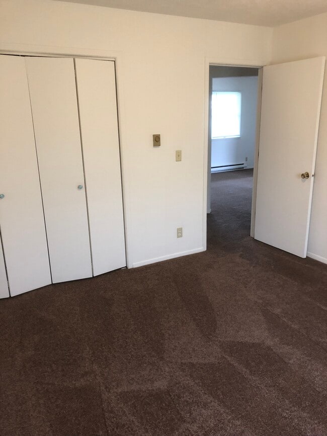 Photo - 1604 Bryan St Unit #B