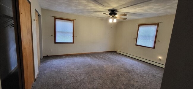 Photo - 89 S Washington St Apartment