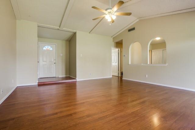 Photo - 3513 Bellwood Cir