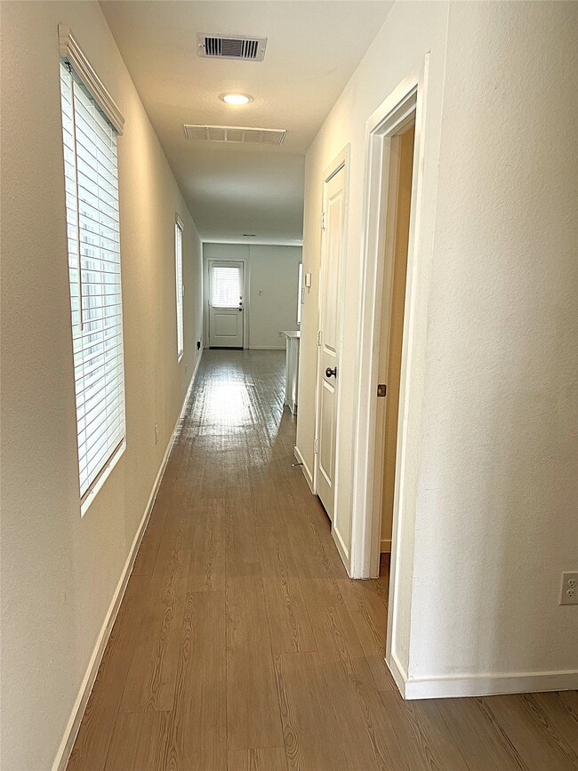 Photo - 18210 Via Aurelia Dr
