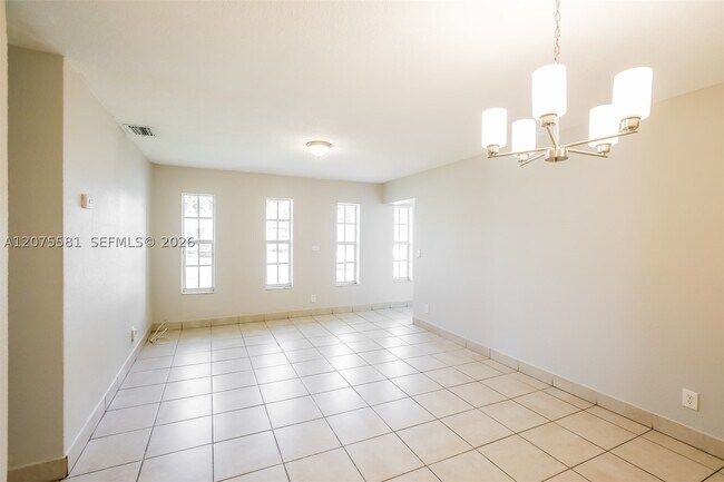 Photo - 3321 NW 177th Terrace