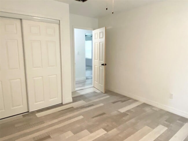 Photo - 906 Eagle Ave