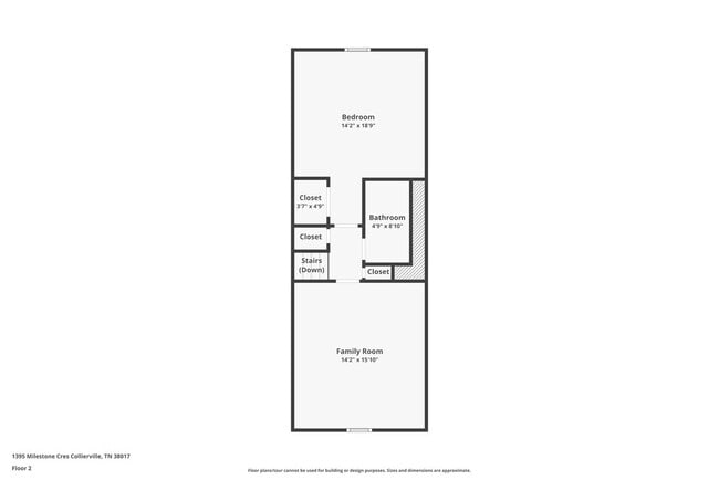Photo - 1395 Milestone Cir