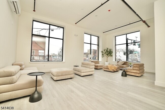 Photo - 536 Central Ave Unit 401