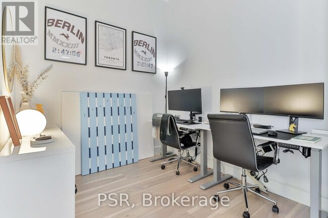 Photo - 8 The Esplanade Unit 2806