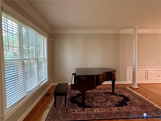 Photo - 4700 Jaydee Dr
