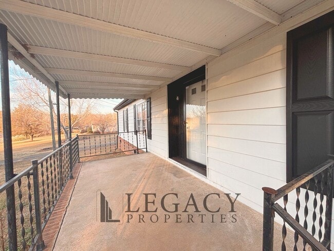 Photo - Renovated 3 Bed / 2 Bath Mobile Home – Easley, SC