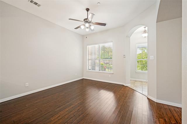 Photo - 4213 Swan Forest Dr