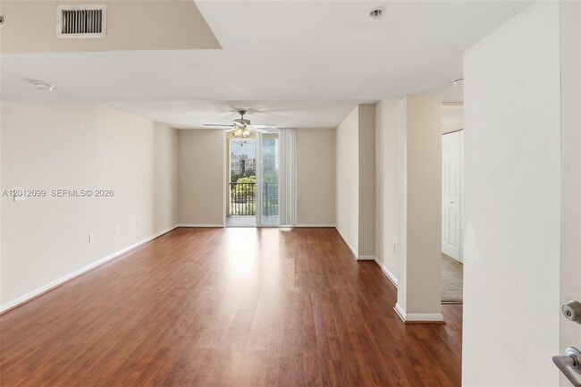 Photo - 520 SE 5 Ave Unit 1409