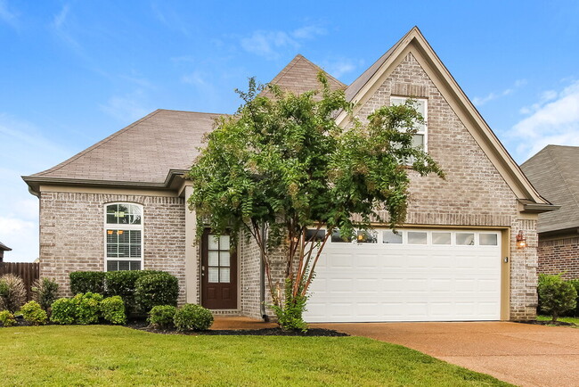 Photo - 9042 Billy Pat Dr