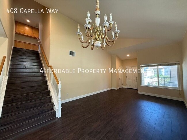 Photo - 408 Capella Way